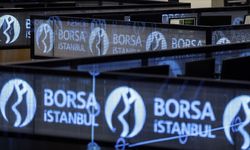 Borsada Kartlar Yeniden Dağıtılıyor! 19 Hisse Katılım Endeksi'nden Çıkarıldı
