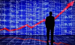 Borsa İstanbul’da İlk Yarıda Yükseliş: BIST 100 Endeksi Rekor Seviyeye Yaklaştı