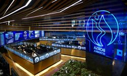 Borsa İstanbul’da Manipülasyon Operasyonu: 19 Gözaltı, 13 Tutuklama! Borsa Nasıl Etkilenecek?
