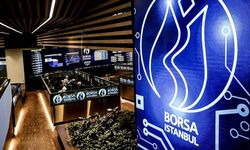 Borsa İstanbul Yatırımcılarına Müjde! Ağustos Ayında Temettü Dağıtacak 8 Dev Şirket ve Ödeme Günleri Açıklandı!