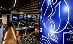 Borsa İstanbul’dan 5 Hisseye Kredili İşlem ve Açığa Satış Yasağı! İşte Detaylar