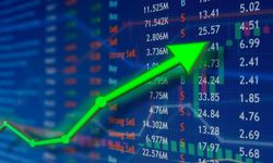 Borsa İstanbul’da Haftanın En Çok Kazandıran Hisseleri Belli Oldu! Yüzde 12’yi Aşan Yükselişler Dikkat Çekti