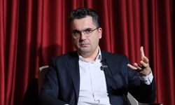 Burak Dalgın’dan Fon Soruşturması İçin Dikkat Çeken Soru: “Siyasi Ayak Bir Kişiyle mi Kapatılacak?”