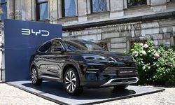2025 ÖTV Zammından Sonra Elektrikli Araç Fiyatları da Arttı! Elektrikli Araç Fiyat Artışları Ne Kadar Oldu?