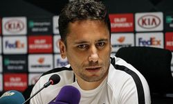 Balıkesirspor'un Yeni Teknik Direktörü Cem Kavçak Kimdir? Kaç Yaşında, Nereli? İşte Merak Edilen Kariyeri: