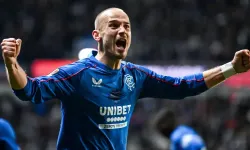 Beşiktaş Vaclav Cerny Transferinin Son Adımında! Prensipte Anlaşıldı!