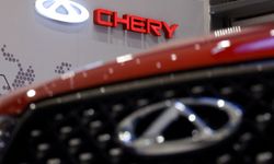 Chery'den Piyasayı Alt Üst Eden Fiyat! Sıfır Elektrikli Otomobil 700 Bin TL Olacak