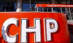 CHP Merkez Yönetim Kurulu olağanüstü toplandı