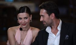 Beklenmeyen Veda! Çift Kişilik Oda Dizisi Final Yapıyor