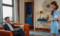 Bugün Çift Kişilik Oda Neden Yok? Çift Kişilik Oda'nın 7. Bölümü Yayınlanacak Mı? Yayın Tarihi Ne Zaman?