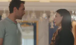 Çift Kişilik Oda Dizisi Final Mi Yapıyor? Final Bölümü Ne Zaman? Çift Kişilik Oda Neden Final Yapıyor?
