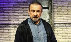 Kuruluş Osman'da Büyük Değişim! Burak Özçivit Ayrıldı, Yerine Cihan Ünal mı Geliyor?