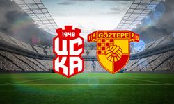 Hazırlık Maçları'nda Heyecan Dorukta! CSKA 1948 - Göztepe Maçı Ne Zaman? Saat Kaçta, Hangi Kanalda?
