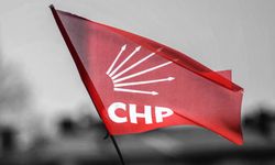 CHP’de Kongreler Süreci Başladı: İlk Tur Delege Seçimleri