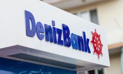 Emekli Maaş Promosyonu 2026: Denizbank Eylül Ayında Ne Kadar Promosyon Veriyor? Maaş Aralıkları Ve Ek Ödül Şartları: