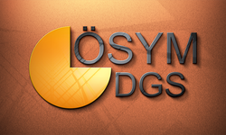 DGS 2025 Ek Tercihler: Tarihler, Kılavuz ve Boş Kontenjanlar İçin Gözler ÖSYM’de...