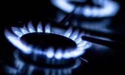 Ayvalık'ta Doğal Gaz Seferberliği: Ali Çetinkaya Mahallesi'nde İlk Kazma Vuruluyor!