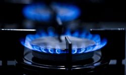 Spot Piyasada Doğalgaz Fiyatlarında Düşüş! Doğalgaz Faturalarına Nasıl Yansıyacak?