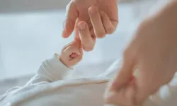 Doğum Yardımı Ödemeleri Ne Zaman Yatırılacak? Doğum Yardımı Başvuruları Nasıl Yapılır? Başvuru Şartları Neler?