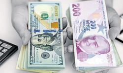 Dolar 50 TL Sınırına Dayandı! 30 Ekim 2026 Dolar, Euro ve Sterlin Ne Kadar Oldu?
