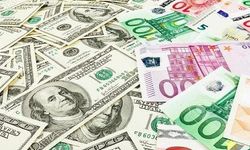 Döviz Piyasasında Yön Yine Yukarı! Dolar ve Euro Güne Artışla Başladı: İşte 30 Temmuz Rakamları!