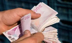 Milyonların Gözü Ödeme Takviminde: Zamlı Dul ve Yetim Maaşı Ne Kadar Oldu, Ne Zaman Yatacak?