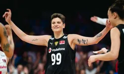 Son Dakika! Ebrar Karakurt VNL Kadrosundan Çıkarıldı! TVF'den Resmi Açıklama Geldi!