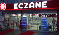 Bugün Eczaneler Açık mı? 1 Ocak 2026'da Eczaneler Çalışıyor mu?