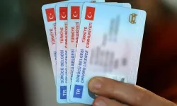 Ehliyet Yenilemek İçin Süre Uzatıldı mı? Son Gün Ne Zaman?