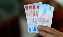 Ehliyet Yenileme İçin Geri Sayım Başladı! Ehliyet Yenileme Son Gün Ne Zaman?