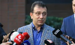 Ekrem İmamoğlu Davasında Karar Açıklandı! Hedef Göstermekten Beraat, Hakaretten Ceza...