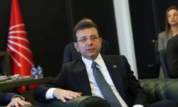 Ekrem İmamoğlu Aylık Gelirini Açıkladı!
