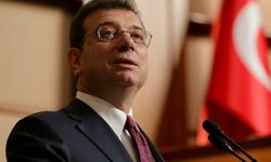 İBB Davasında Sıcak Gelişme: Savcı Mütalaasını Açıkladı! İmamoğlu’nun Özel Kalem Müdürü Dahil 7 Tahliye Talebi