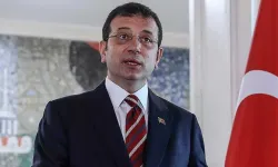 Ekrem İmamoğlu Hakkında 3 Bin 809 Sayfalık İddianame! 2 Bin 352 Yıla Kadar Hapsi İsteniyor!