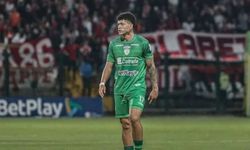Beşiktaş'ta Ayrılık Rüzgarı! Beşiktaş'tan Elan Ricardo Planı:
