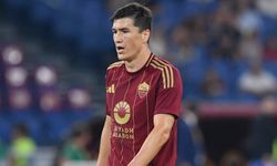 Başakşehir Transferde Hız Kazandı! Shomurodov Transferinde Sona Gelindi! Eldor Shomurodov Kimdir?