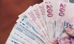 Yurt Dışından Emekli Olanlara Müjde... SGK’dan Yurt Dışı Emeklilerine Çifte Maaş Avantajı!