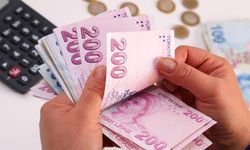 En Düşük Emekli Maaşı Ne Kadar? Zamlı Emekli Maaşları Ne Zaman Yatırılacak?
