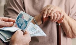 Hesaplara Yatacağı Tarih Belli Oldu! Ramazan Bayramı Öncesi Emekli İkramiyesi Ne Zaman Ödenecek?