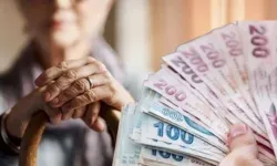 Emekliye Dev Promosyon Müjdesi: 100 Bin TL'ye Varan Ödemeler Başladı! İşte Haziran 2026 Güncel Banka Listesi: