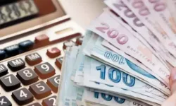 Emekli Maaş Zammı Farkları Ne Zaman Yatırılacak? Emekli Maaş Zammı Ne Kadar Oldu?