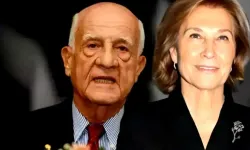 Emine Alangoya Kimdir? Kaç Yaşında, Nereli? Evliliği Neden İptal Edildi?
