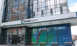 Emlak Katılım'dan Tarihi Adım! BDDK'dan Faaliyet İzni Alındı!