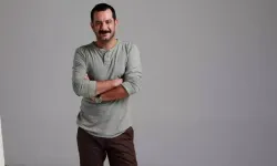Hudutsuz Sevda'nın Şeref’i Emre Törün'den Acı Haber! Sanat Dünyası Yasta