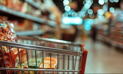 ENAG Açıkladı! İşte 2025 Kasım Ayı Enflasyon Verileri: