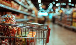 2025 Kasım Ayı Enflasyon Oranı Ne Zaman Açıklanacak? TÜİK Kasım Enflasyonu ve TCMB Beklentileri Açıklandı