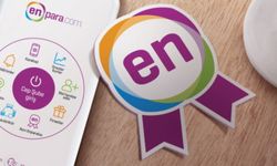 Enpara.com'da Bakım Çalışması! IBAN'lar Değişiyor! Enpara Uygulaması Saat Kaç ile Kaç Arasında Kullanılamayacak?