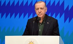 Merakla Bekleniyordu! Cumhurbaşkanı Erdoğan'dan Açıklamalar...