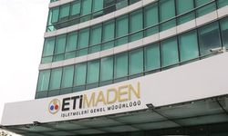 Eti Maden’den Balıkesir’e İş Fırsatı! Bandırma ve Bigadiç’e 149 Sürekli İşçi Alımı Yapılacak
