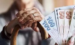 Bu haber Evde Bakım Yardımı alanları ilgilendiriyor